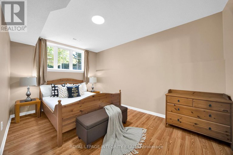 28891064/140-70-edenvale-drive/beaverbrook/ottawa/ontario/K2K3N6_26