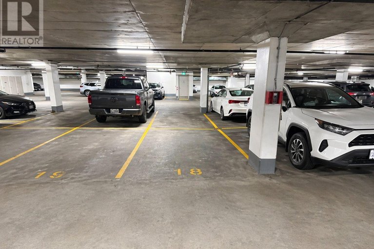 29645416/110-2785-baseline-road/redwood-park/ottawa/ontario/K2H0B7_16