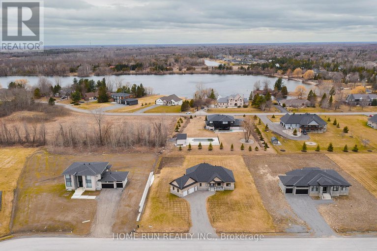 28219765/212-summerview-terrace/greely/ottawa/ontario/K4P1R3_40