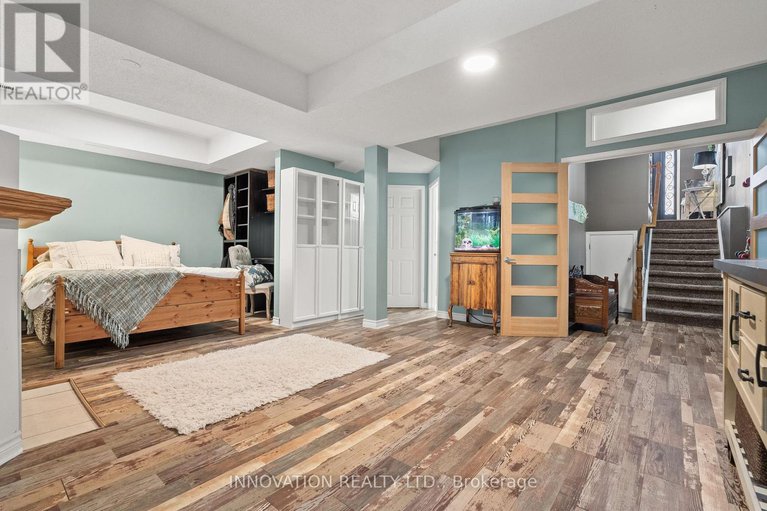 29251701/246-gladeview-private/upper-hunt-club/ottawa/ontario/K1T4A7_30