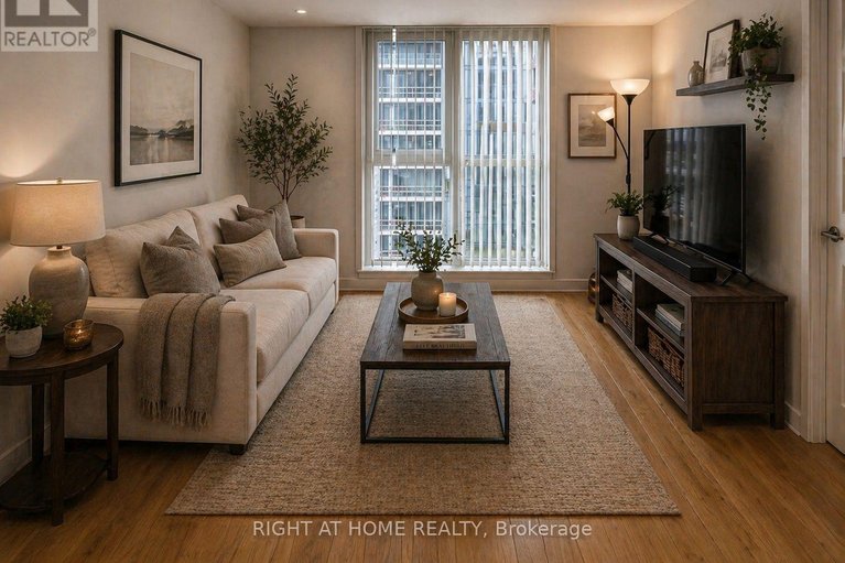 29689903/1210-179-metcalfe-street/ottawa-centre/ottawa/ontario/K2P1P7_2