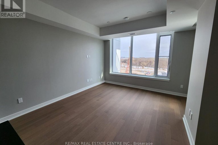 29145419/608-360-deschatelets-avenue/ottawa-east/ottawa/ontario/K1S1C3_4