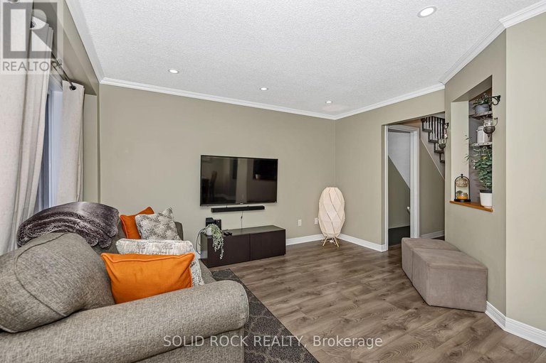 28656205/37-grenadier-way/longfields/ottawa/ontario/K2J4L3_9