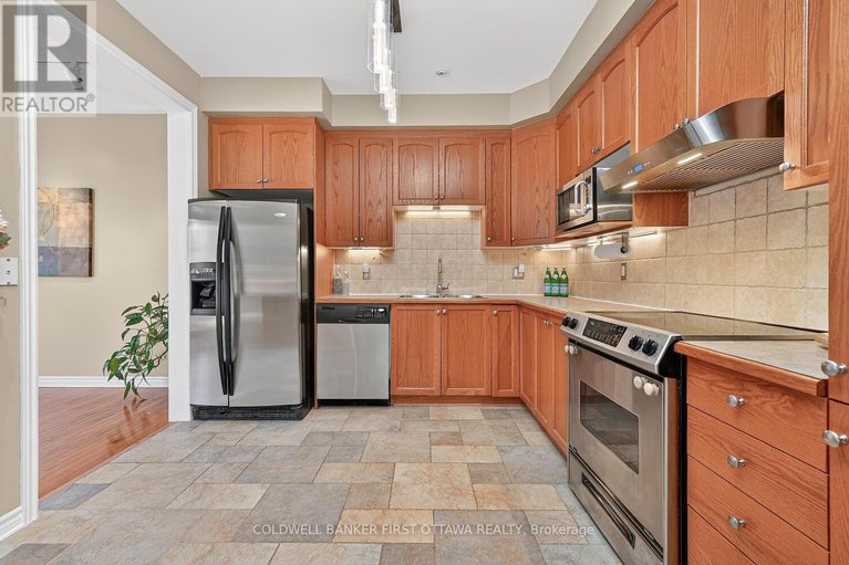 29653721/102-windance-crescent/morgans-grantsouth-march/ottawa/ontario/K2W0A7_11