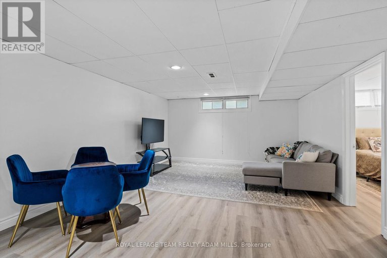 28492501/7-elterwater-avenue/crystal-beach/ottawa/ontario/K2H5J1_27