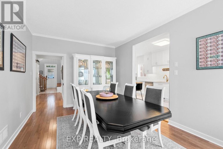 28859903/18-golders-green-lane/longfields/ottawa/ontario/K2J5C1_15