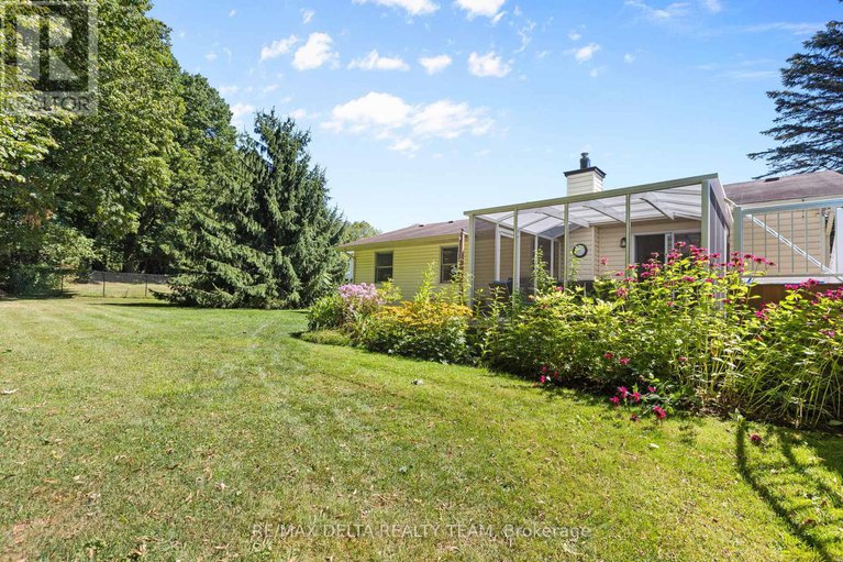 28960949/9-lasalle-street/clarencerockland-twp/clarence-rockland/ontario/K4K1K7_37