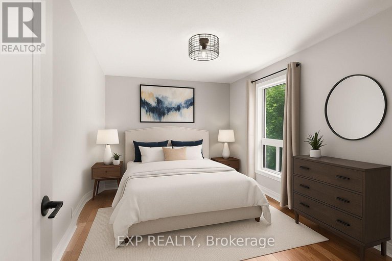 28534648/57-malvern-drive/pheasant-run/ottawa/ontario/K2J1M8_28