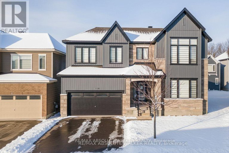 29251504/440-appalachian-circle/half-moon-bay/ottawa/ontario/K2J6X4_1