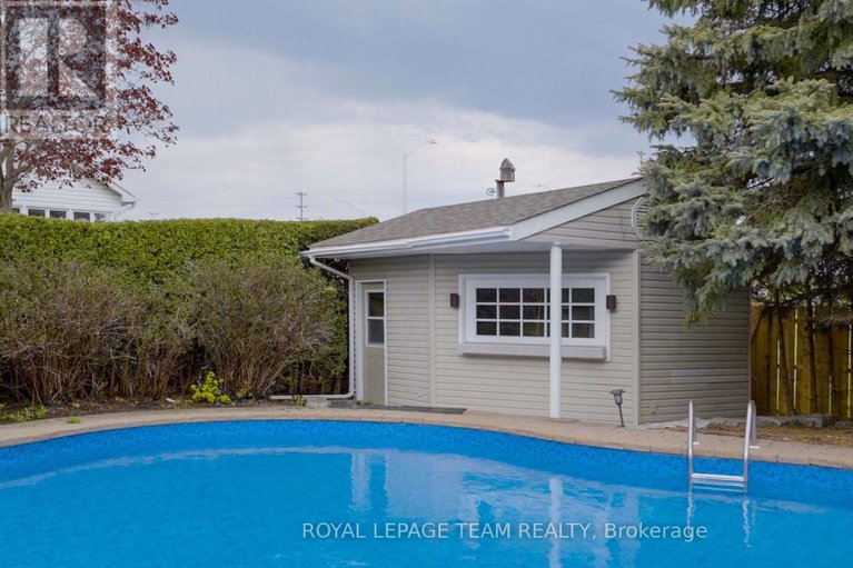 28339264/27-heritage-grove-crescent/stittsville-central/ottawa/ontario/K2S1R2_37
