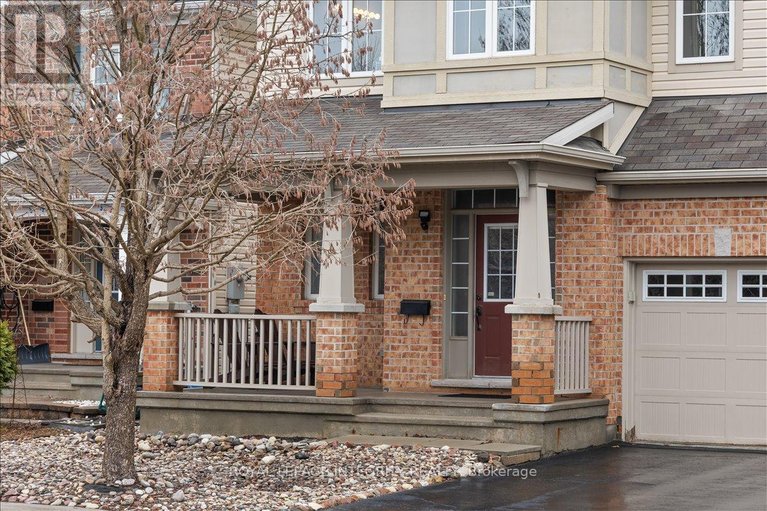 29609929/638-rosehill-avenue/stittsville-north/ottawa/ontario/K2S0K2_3