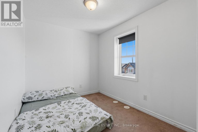 29657494/193-soleil-avenue/notting-hillsummerside/ottawa/ontario/K4A0V9_26