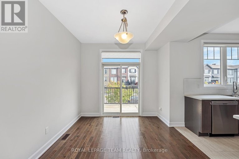 29154468/515-clemency-crescent/heritage-park/ottawa/ontario/K2J6R7_5