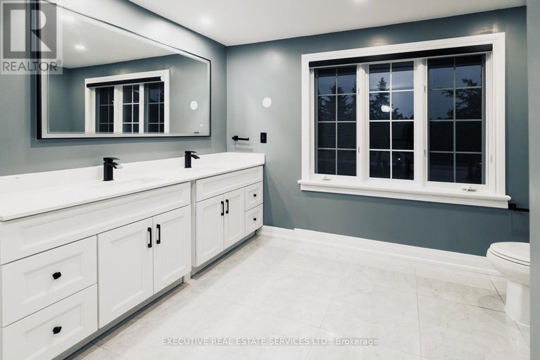 28478516/141-kerry-hill-crescent/dunrobin-shores/ottawa/ontario/K0A1T0_32