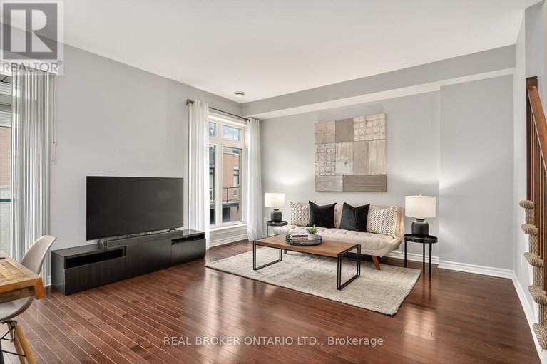 29039350/521-chaperal-private/avalon-west/ottawa/ontario/K4A0Y2_23