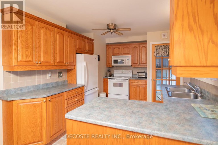 29143226/20676-glen-robertson-road/north-glengarry-lochiel-twp/north-glengarry/ontario/K0C1A0_5