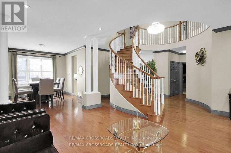 28634126/10-tierney-drive/longfields/ottawa/ontario/K2J4W2_9