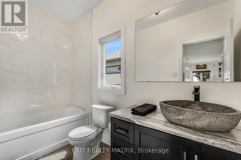 28751723/56-nancy-street/embrun/russell/ontario/K0A1W0_6