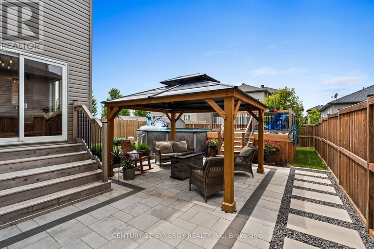 28659754/406-provence-avenue/embrun/russell/ontario/K0A1W0_39