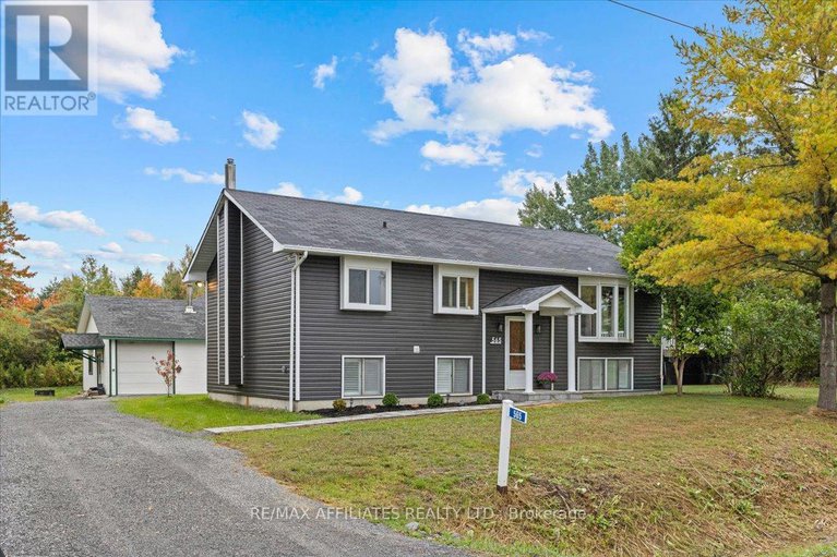 28923873/565-vinette-road/clarencerockland-twp/clarence-rockland/ontario/K0A2A0_3