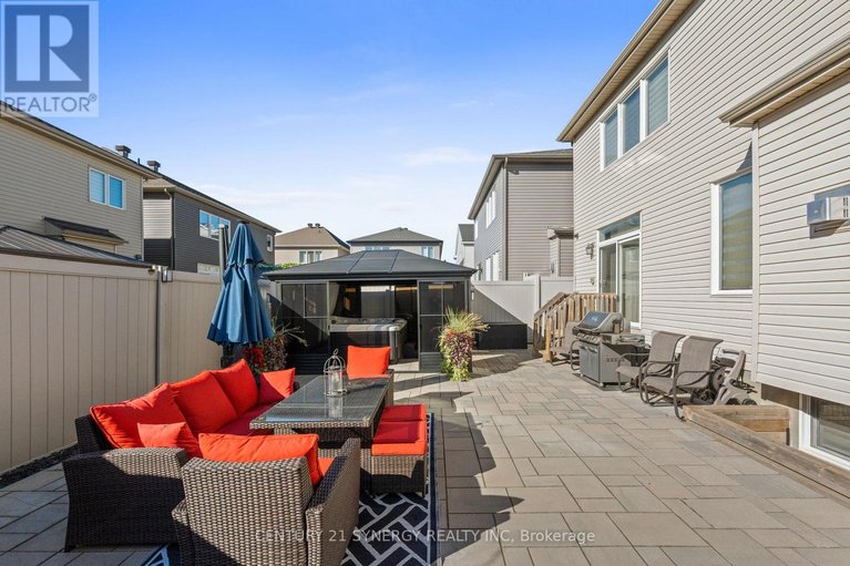 29481102/53-boddington-street/half-moon-bay/ottawa/ontario/K2J6G1_42