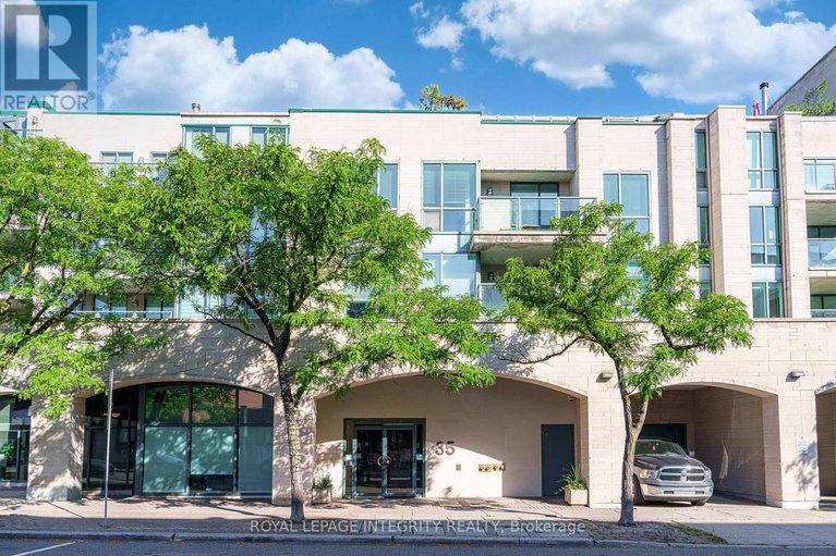 28787338/217-35-murray-street/lower-townbyward-market/ottawa/ontario/K1N9M5_1