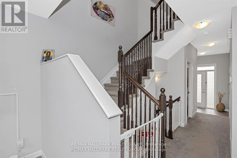 28589386/568-prominence-way/avalon-east/ottawa/ontario/K4A5K9_18