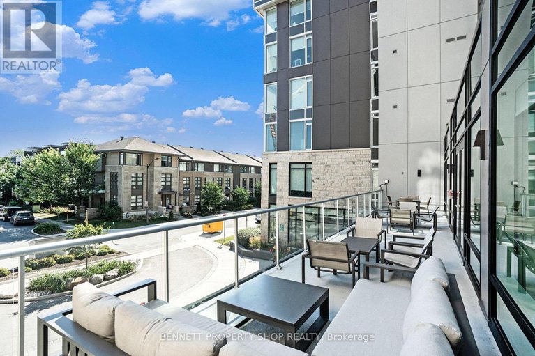28778822/105-530-de-mazenod-avenue/ottawa-east/ottawa/ontario/K1S5W8_19