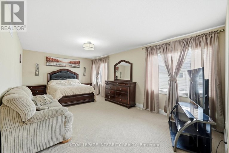 29613579/408-nestleton-street/avalon-east/ottawa/ontario/K4A0W3_24