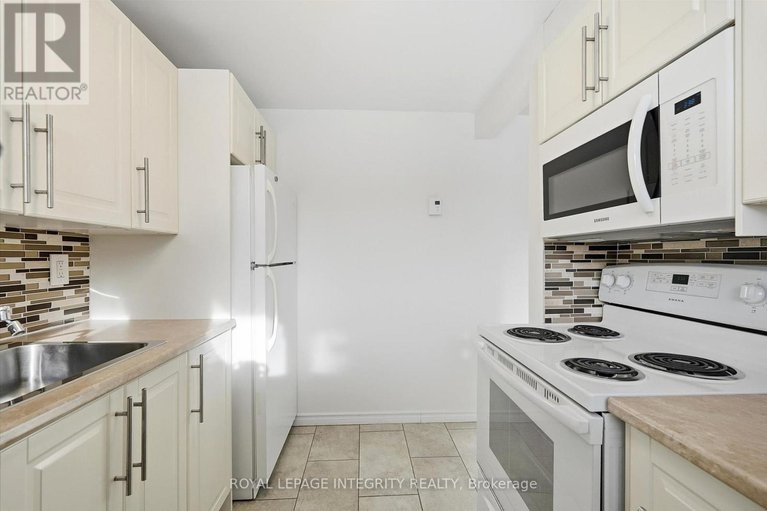 29317340/114-6532-bilberry-drive/orleans-wood/ottawa/ontario/K1C4N9_15