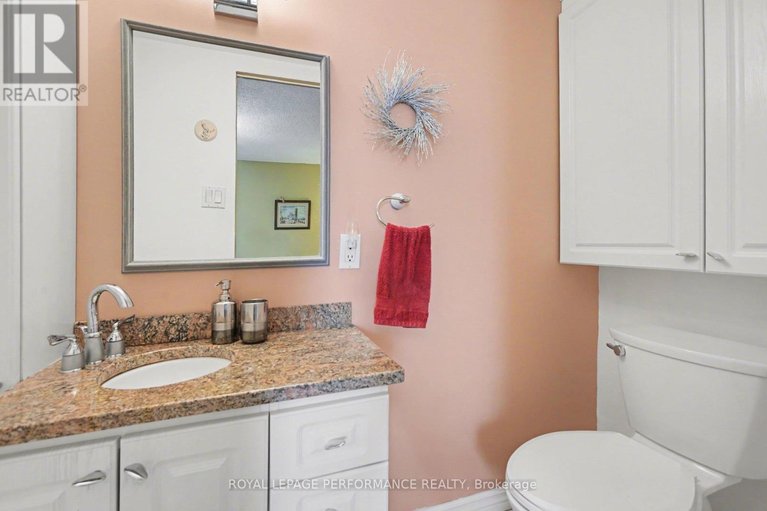 29476662/1505-665-bathgate-drive/carson-meadows/ottawa/ontario/K1K3Y4_26