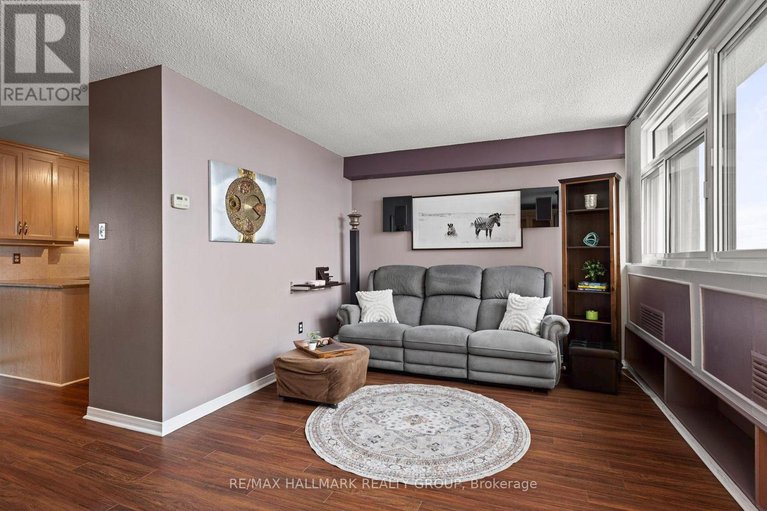 29380920/2301-500-laurier-avenue-w/ottawa-centre/ottawa/ontario/K1R5E1_4