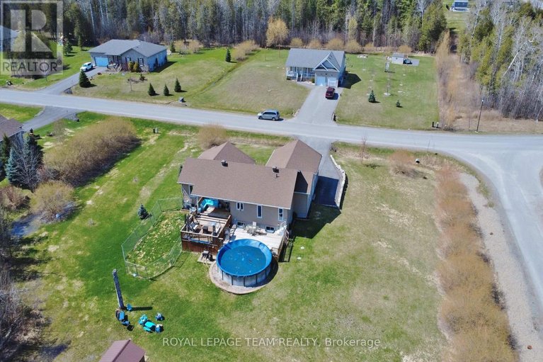 29647827/109-stonewalk-drive/north-grenville-twp-kemptville-south/north-grenville/ontario/K0G1J0_42