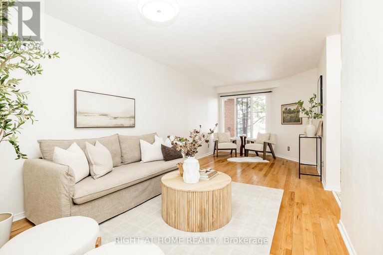 29233158/117-kincardine-drive/glencairnhazeldean/ottawa/ontario/K2V1B1_7