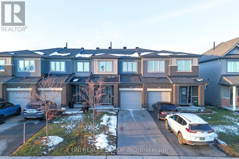 29144538/715-decoeur-drive/avalon-west/ottawa/ontario/K4A1H2_2