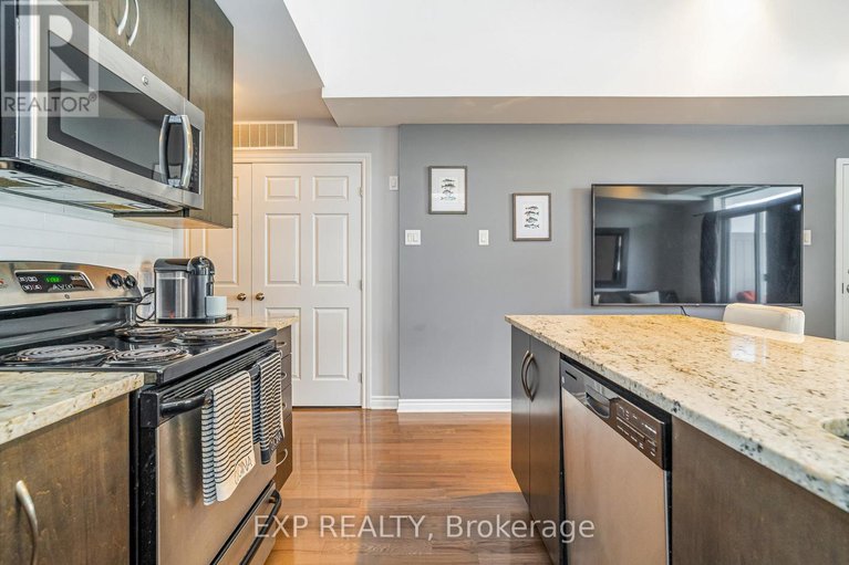 28648691/g-330-everest-private/elmvale-acres/ottawa/ontario/K1G4E4_19
