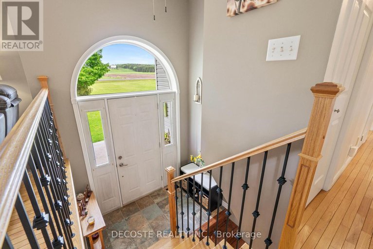 28530818/19920-county-25-road/south-glengarry-charlottenburgh-twp/south-glengarry/ontario/K0C1L0_4
