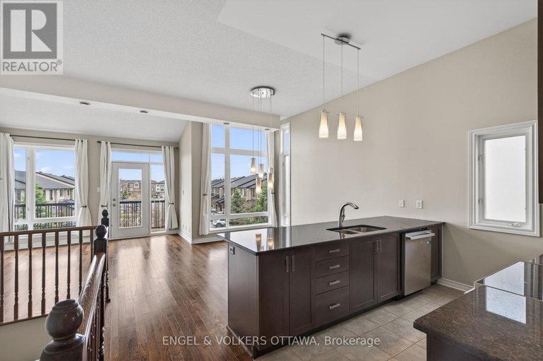 29680686/52-119-poplin-street/riverside-southgloucester-glen/ottawa/ontario/K4M0G7_6