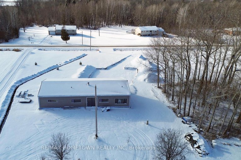 29188961/2805-rocky-road/augusta-twp/augusta/ontario/K6V5T1_8