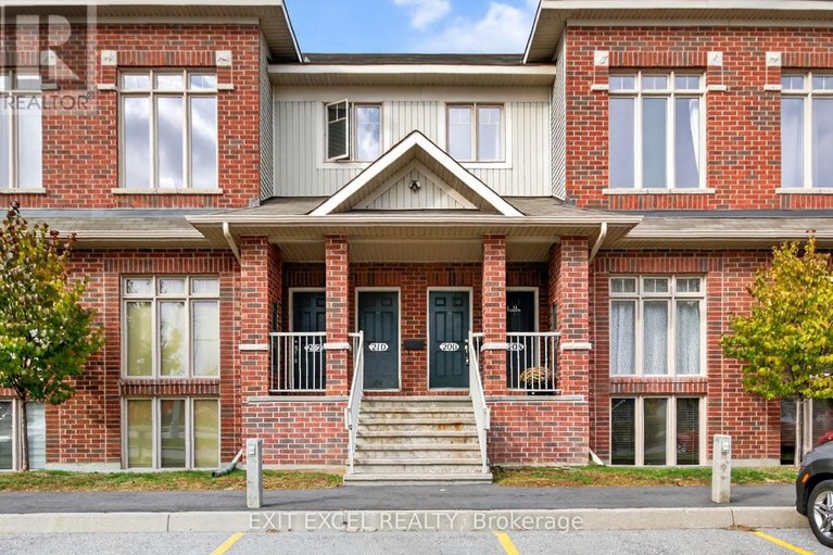 29022387/206-keltie-private/longfields/ottawa/ontario/K2J0A2_1