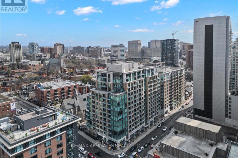 28450553/303-238-besserer-street/sandy-hill/ottawa/ontario/K1N6B1_33