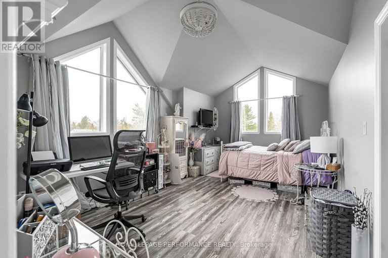 28367279/4923-juliette-street/south-glengarry-charlottenburgh-twp/south-glengarry/ontario/K0C1S0_30