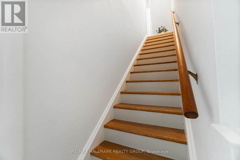 28882320/6-algonkin-trail/mcnabbraeside-twps/mcnabbraeside/ontario/K7S3G7_26