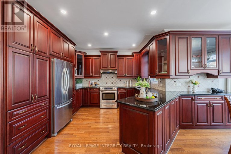 29543927/1-northgate-street/centrepointe/ottawa/ontario/K2G6C7_14