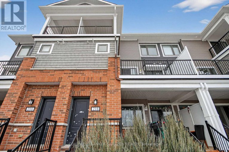 29231679/218-pilot-private/emerald-meadowstrailwest/ottawa/ontario/K2V0S4_3