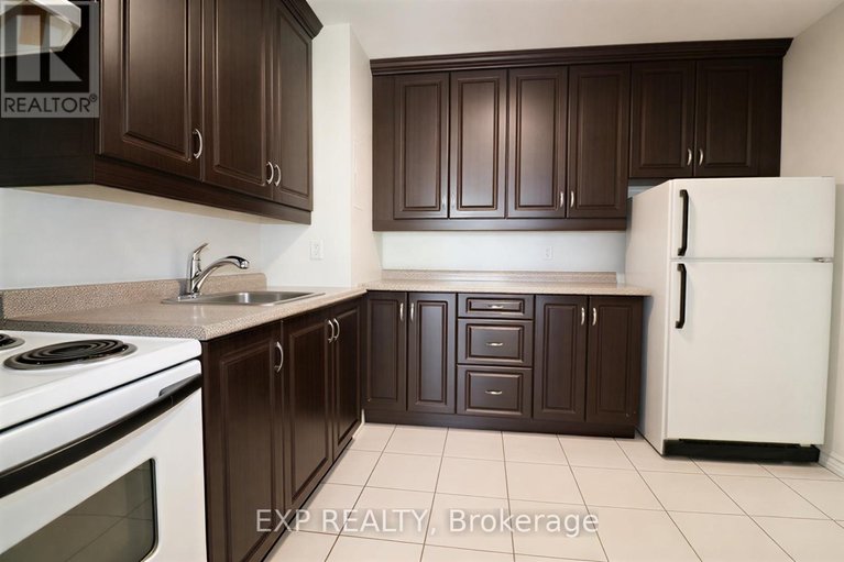 29442791/508-1785-frobisher-lane/riverview-park/ottawa/ontario/K1G3T7_11