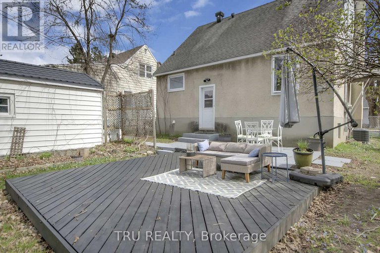 28250673/1311-laperriere-avenue/carlington/ottawa/ontario/K1Z7R9_42