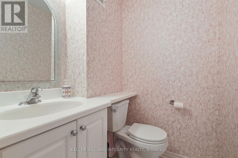 28339270/114-2650-southvale-crescent/sheffield-glenindustrial-park/ottawa/ontario/K1B4S9_33