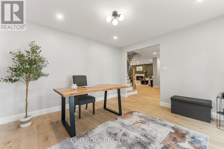 28762668/210-carleton-avenue/ottawa-westtunneys-pasture/ottawa/ontario/K1Y0J3_6