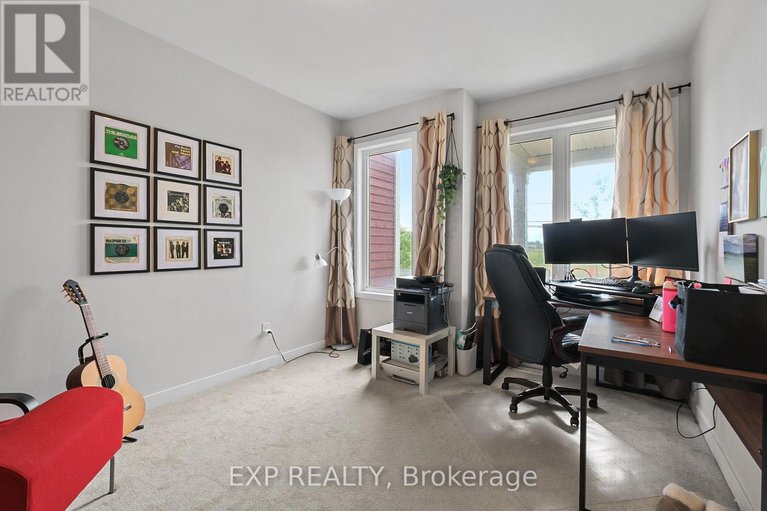 28611838/6323-perth-street/btwn-franktown-rd-fallowfield-rd/ottawa/ontario/K0A2Z0_8